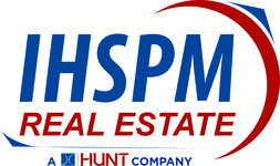 IHS Kenya Property Management Limited billing on behalf of landlord IHS Kwanza Development Limited